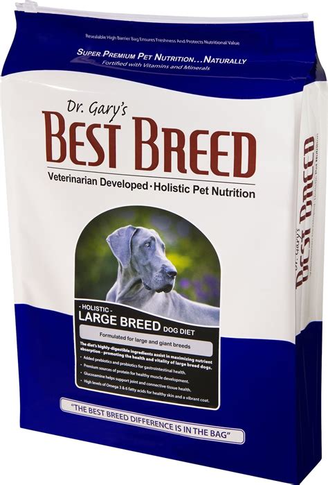Best dog food large. Things To Know About Best dog food large. 